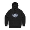 AS Colour Mens Supply Hood Thumbnail