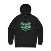 AS Colour Mens Supply Hood Thumbnail