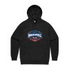 AS Colour Mens Supply Hood Thumbnail