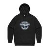 AS Colour Mens Supply Hood Thumbnail