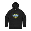 AS Colour Mens Supply Hood Thumbnail