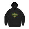 AS Colour Mens Supply Hood Thumbnail