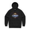 AS Colour Mens Supply Hood Thumbnail