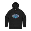 AS Colour Mens Supply Hood Thumbnail