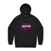 AS Colour Mens Supply Hood Thumbnail