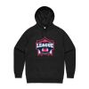 AS Colour Mens Supply Hood Thumbnail