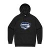AS Colour Mens Supply Hood Thumbnail