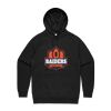 AS Colour Mens Supply Hood Thumbnail