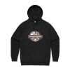 AS Colour Mens Supply Hood Thumbnail
