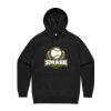 AS Colour Mens Supply Hood Thumbnail