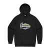 AS Colour Mens Supply Hood Thumbnail