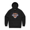 AS Colour Mens Supply Hood Thumbnail