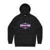 AS Colour Mens Supply Hood Thumbnail