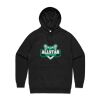 AS Colour Mens Supply Hood Thumbnail