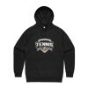 AS Colour Mens Supply Hood Thumbnail