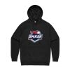 AS Colour Mens Supply Hood Thumbnail