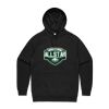 AS Colour Mens Supply Hood Thumbnail