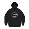 AS Colour Mens Supply Hood Thumbnail