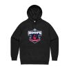 AS Colour Mens Supply Hood Thumbnail