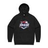 AS Colour Mens Supply Hood Thumbnail