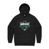 AS Colour Mens Supply Hood Thumbnail