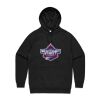 AS Colour Mens Supply Hood Thumbnail