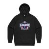 AS Colour Mens Supply Hood Thumbnail