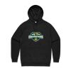 AS Colour Mens Supply Hood Thumbnail