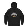 AS Colour Mens Supply Hood Thumbnail