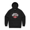 AS Colour Mens Supply Hood Thumbnail