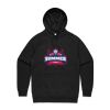 AS Colour Mens Supply Hood Thumbnail