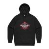 AS Colour Mens Supply Hood Thumbnail