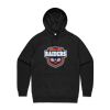 AS Colour Mens Supply Hood Thumbnail