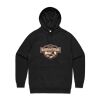 AS Colour Mens Supply Hood Thumbnail