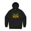 AS Colour Mens Supply Hood Thumbnail