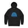 AS Colour Mens Supply Hood Thumbnail