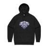 AS Colour Mens Supply Hood Thumbnail