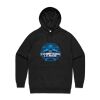 AS Colour Mens Supply Hood Thumbnail