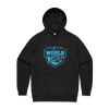 AS Colour Mens Supply Hood Thumbnail