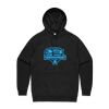 AS Colour Mens Supply Hood Thumbnail