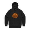 AS Colour Mens Supply Hood Thumbnail