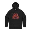 AS Colour Mens Supply Hood Thumbnail
