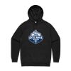 AS Colour Mens Supply Hood Thumbnail