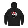 AS Colour Mens Supply Hood Thumbnail