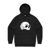 AS Colour Mens Supply Hood Thumbnail