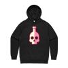 AS Colour Mens Supply Hood Thumbnail
