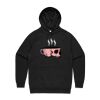 AS Colour Mens Supply Hood Thumbnail
