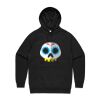 AS Colour Mens Supply Hood Thumbnail