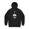 AS Colour Mens Supply Hood Thumbnail