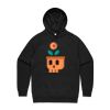 AS Colour Mens Supply Hood Thumbnail